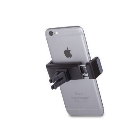 MOSHI Easily Mount Your Phone And Rotate 360 For Landscape And Portrait 99MO086007